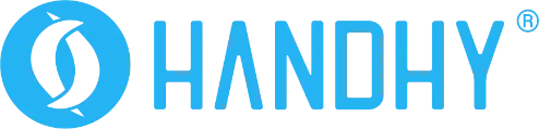 HANDHY